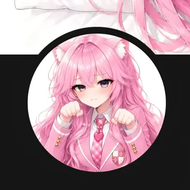 Profile image of 아이폰