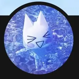 Profile image of 루비
