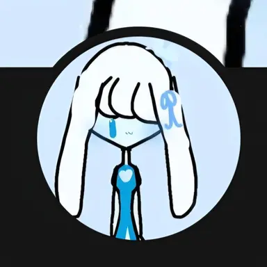Profile image of 스카이걸