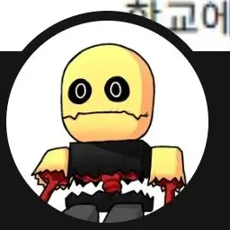 Profile image of 래리