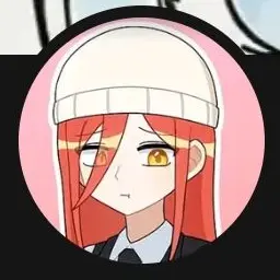 Profile image of 갱단