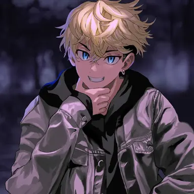 Profile image of 千冬
