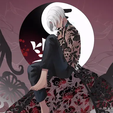 Profile image of イザナ