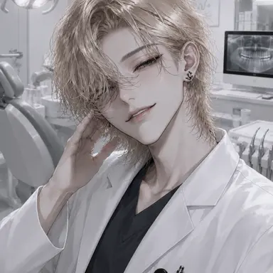 Profile image of 杉山