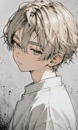Profile image of 시마