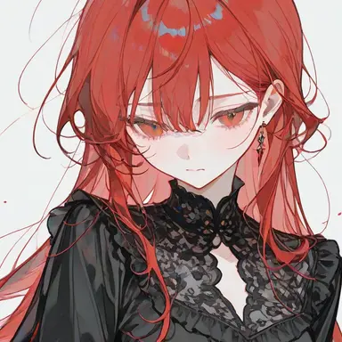 Profile image of 舞