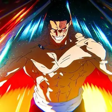 Profile image of Aoi Todo
