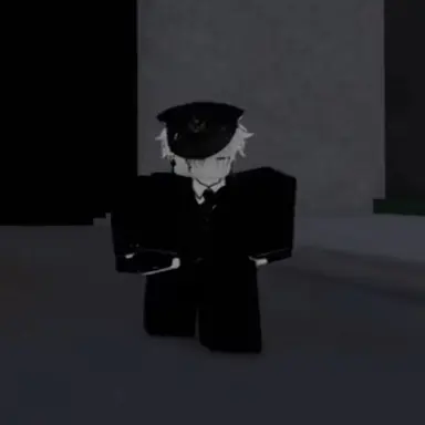 Profile image of 리아르