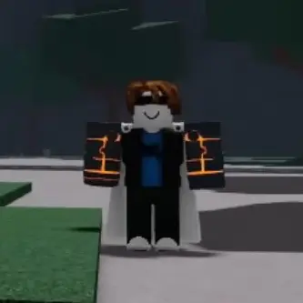 Profile image of 기계팔