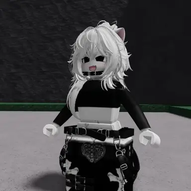 Profile image of E걸