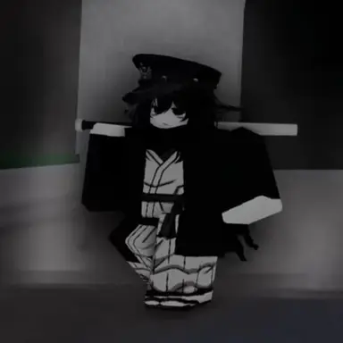 Profile image of 엔폭