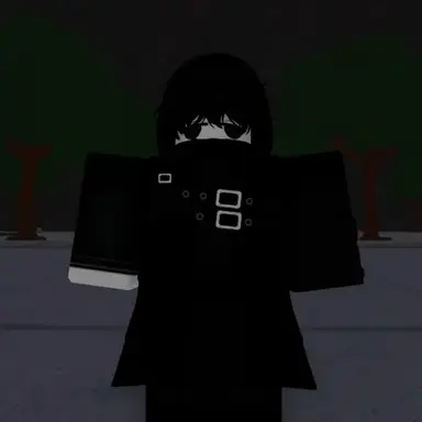 Profile image of 먼치킨