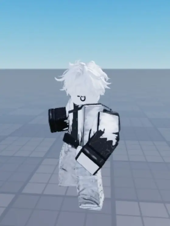 cocoa_6640ezz의 가강전으로 만든 영화