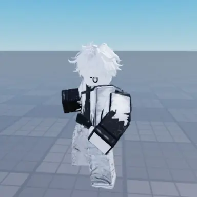 Profile image of 랩