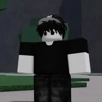 Profile image of E보이