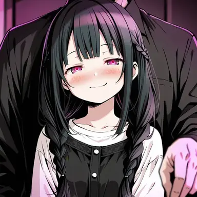 Profile image of ナギ