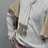 藤澤 涼架