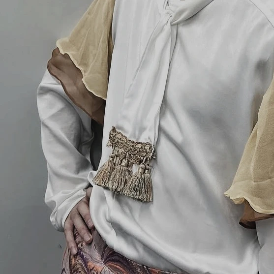 藤澤 涼架