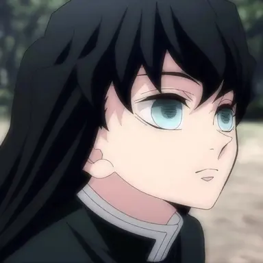 Profile image of 토키토 무이치로