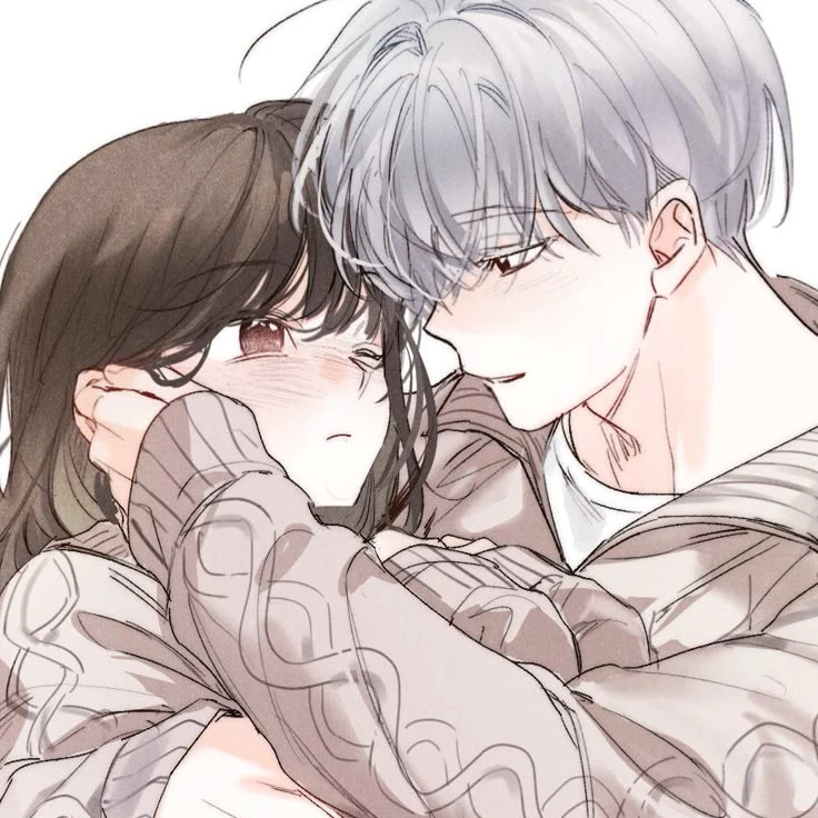 차도혁