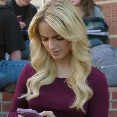 Profile image of Emma