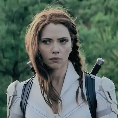 Profile image of Natasha