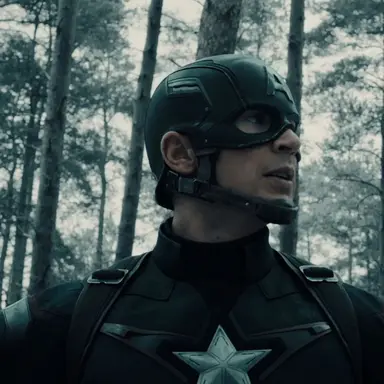 Profile image of Steve