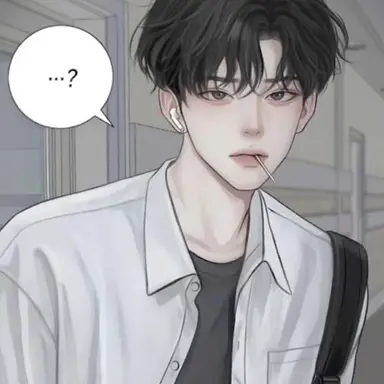 Profile image of Cha Jinwook