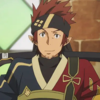 Profile image of クライン