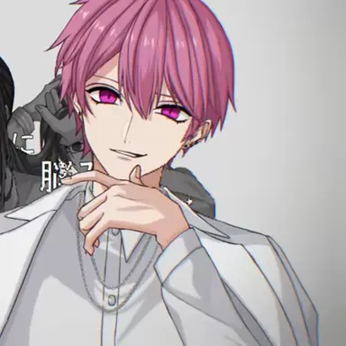 Profile image of ないこ