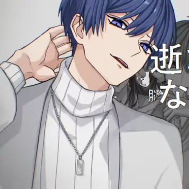 Profile image of いふ