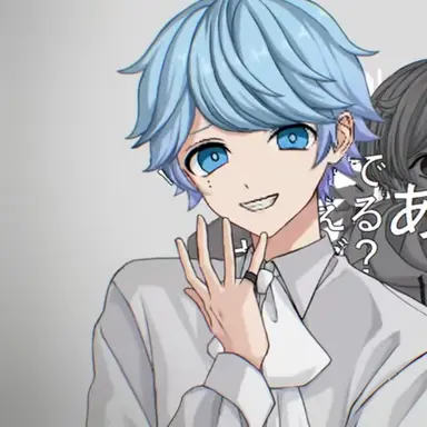 Profile image of ほとけ