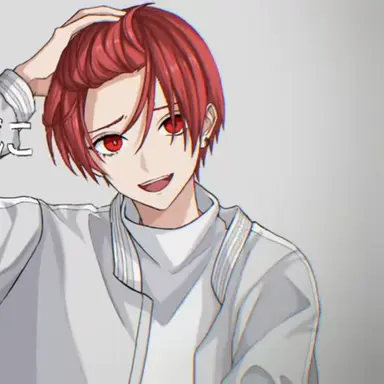 Profile image of りうら