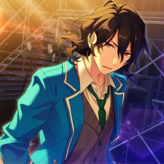 OvalWater6293의 攻略ゲーム