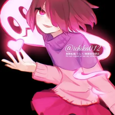 Profile image of 베티