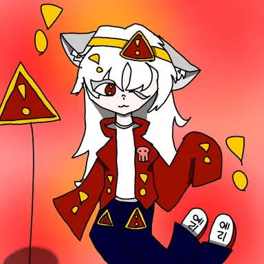 Profile image of 생이