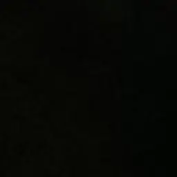 Profile image of 정수현