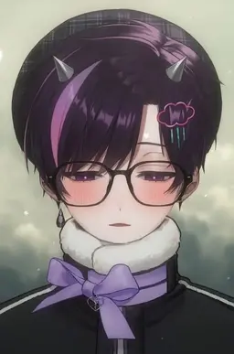 Profile image of オト・レイニー