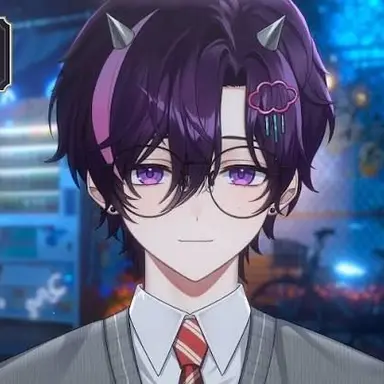 Profile image of オト・レイニー