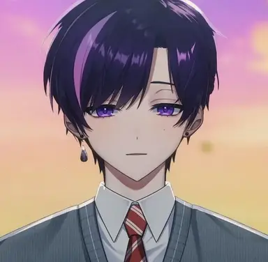 Profile image of オト・レイニー