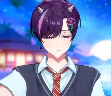 Profile image of オト・レイニー