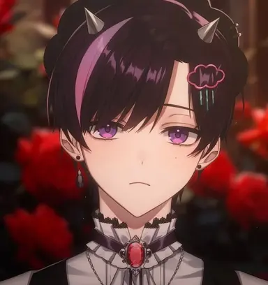 Profile image of オト・レイニー