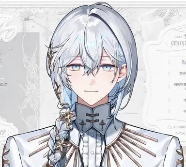 Profile image of 이로 클라우드