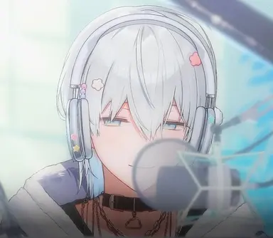 Profile image of イロ・クラウド