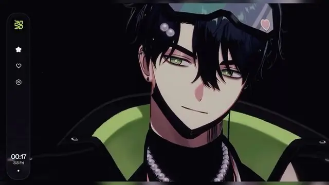 Profile image of ロボ・フロスター