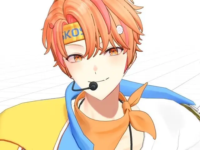 Profile image of ニノ・サンデー