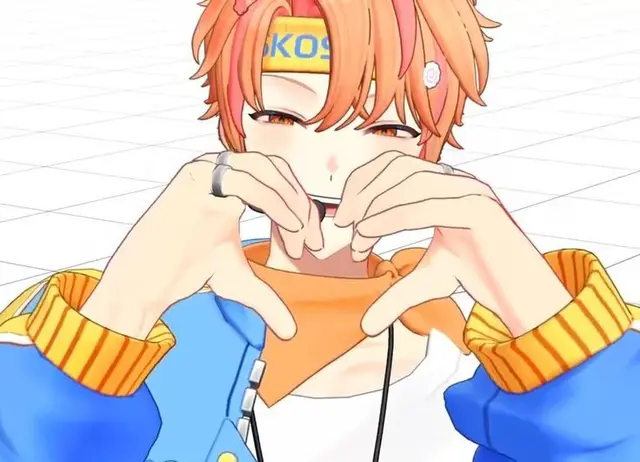 Profile image of ニノ・サンデー