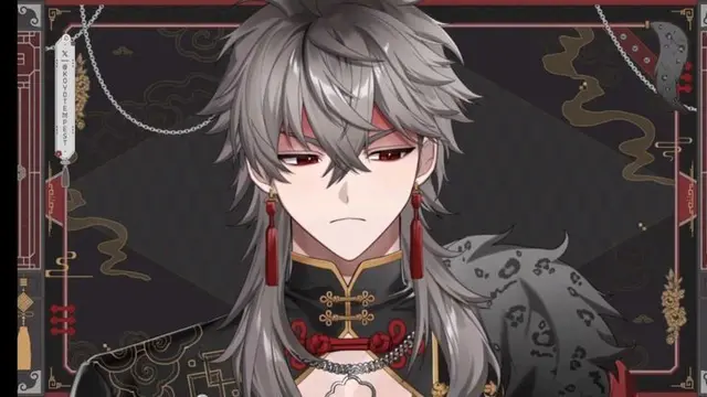 Profile image of コヨ・テンペスト