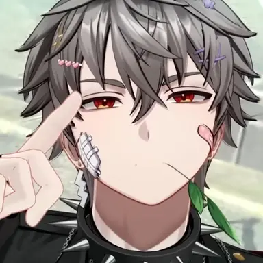 Profile image of コヨ・テンペスト