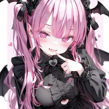 Profile image of リナ